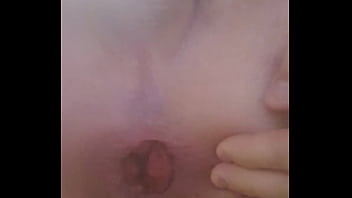 Jdrnxxx – Anal, Dildo, Toy, Gape, Deep, Prolapse, Soloboy – Anal – 2025 – Hot – Session – Video 4238119