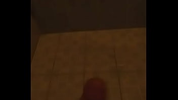 received 948451745296643