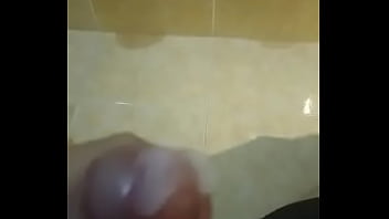 received 989738757834608