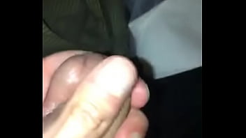 Cum, Jerk, Off, Test, Soloboy – Bukkake – 2025 – Intense – Scene – Video 4237873