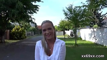 Fellow Assists With Hymen Checkup And Pounding Of Virgin Chick