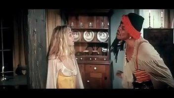 La otra Cenicienta (1977) – Peli completa Español