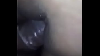 trim.CAFB5ABE-6733-4B6E-A543-994212E444AA