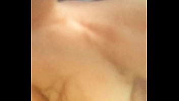 Me Pegou B. E Mamou Ate Sair Leite