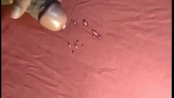 5, B, 4, Soloboy – Unknown – 2025 – Sexy – Session – Video 4195975