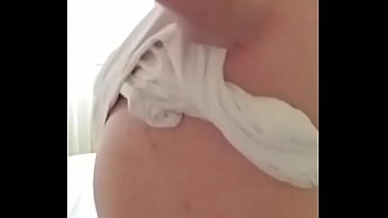 Slut, Shemale, Playing, For, Crossdresser, Daddy, Sissy, Waiting – Shemale – 2025 – Amazing – Experience – Video 4236744