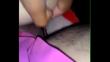 Casal Safado Fodendo Gostostosinho