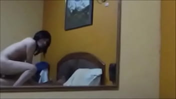 Shemale, Lima, Peru, Alessa – Shemale – 2025 – Incredible – Performance – Video 4195318