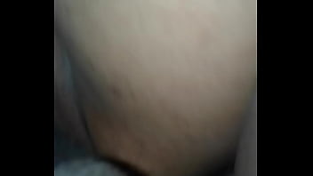 Dick In Her Tight Pussy