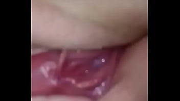 Teen, 18, Peladinha, Rosa, Virgem, Ruiva, Anos – Teen – 2025 – Sexy – Experience – Video 4227260