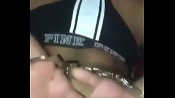 My Step Mom Needed Her Punishments