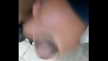 A, Mi, Soloboy, Haciendo, Herramienta, Despertar – Unknown – 2025 – Sexy – Scene – Video 4227210