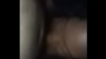 Deepthroat Practice – hot, sexy, blowjob, wet, good, head, big-dick, phantom, black-cock – Video 4227081