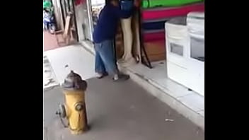 Borracho, Pendejo – Unknown – 2025 – Hot – Experience – Video 4226990