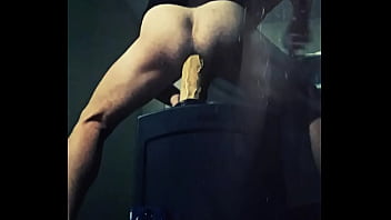 Dildo, Solo, Penetration, Fetish, Hard, Pig, Fisting, Gay, Extreme, Latino, Kink, Soloboy, Ff – Gay – 2025 – Passionate – Session – Video 4194761