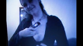 Tits, Bitch, Amateur, Tit, Bigtits, Brownhair, Shower, Voyeur, Amateure, Tramp - Amateur - 2025 - In