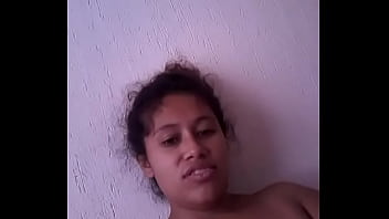 VID-20171226-WA0016 – Que-ella-pide-vaya