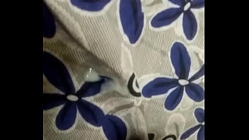 Hot ♨ Prabha.veer@rediffmail.com