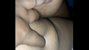 Usmeando Amiga Colombia