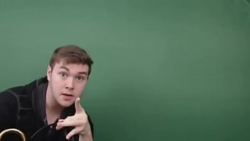 Soloboy, Goofy, Memes – Unknown – 2025 – Passionate – Scene – Video 4192340