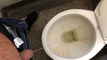 Delicia, Bear, Soloboy, Gordinho, Mijada – Unknown – 2025 – Incredible – Show – Video 4235061