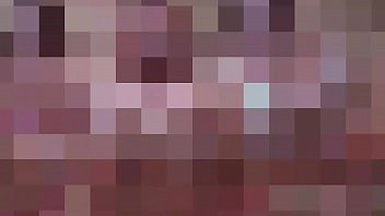 She Loves Worshiping My Feet Any Time I Ask