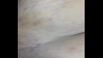 20171107 233623