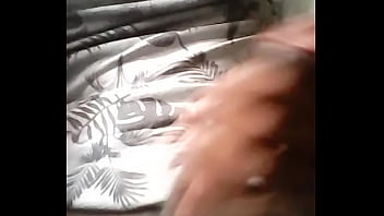 Quiero Follar Quien Se Apunta Comenten