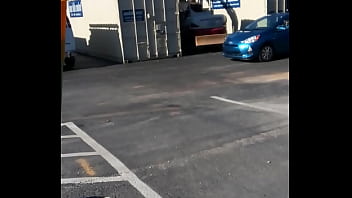 Work, At – Unknown – 2025 – Steamy – Show – Video 4190685