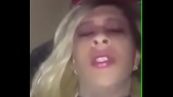 Kent Street Ant So Hard After All Hua Smh 812 Area Code