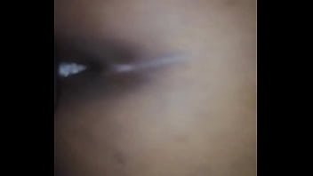Start The New Year Right (dickkemdre)