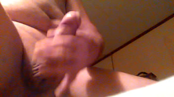 Me, To, She, For, Her, Come, Soloboy, Wanted – Unknown – 2025 – Intense – Show – Video 4223357