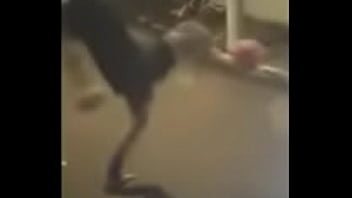 China Jogando O Q Sabe