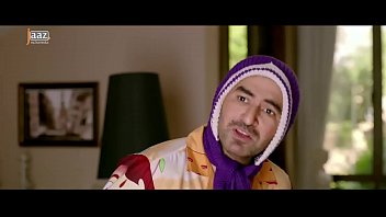 Inspector Nottyk Trailer – [640]