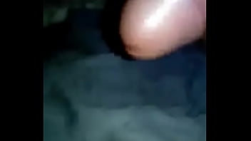 Cumming, Gay, Flaite – Gay – 2025 – Incredible – Scene – Video 4222851