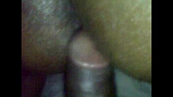Black, Hardcore, Amateur, Closeup, Ebony, Blackwoman, Pussyfucking, Realamateur - Exotic - 2025 - Wi