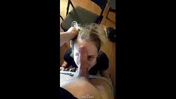 Blonde Babe Anal Fucked Avatar.wikia.com/wiki/message Wall:professorkukui4life