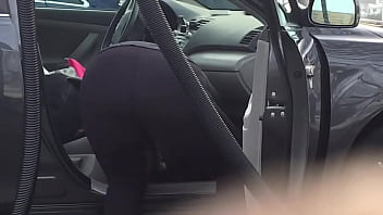 trim.10C60406-EC21-4877-8C16-17529DC09827