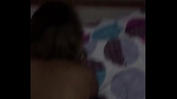 Dandole A Chica Infiel Y Gritona.