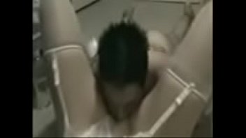 I Love Eating Pussy – pussy, licking, amateur, eating, girlfriends, eden, kelly, jenny, shelly, carrie, lanni – Video 4222576