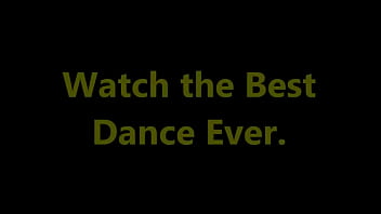 Girls, Call, Mumbai – Unknown – 2025 – Sexy – Show – Video 4222388