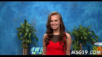 Deep Cum-hole Massage For Hottie – teen, hardcore, babe, oiled, blowjob, massage, pure18, fucked-hard, best-blowjob, hot-whores, massag – Video 4222146