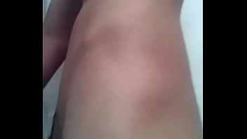 VID-20180110-WA0016 – Me-bisex-y-bebe-lo-mando-amiguito