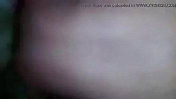 TRIM 20180110 171336