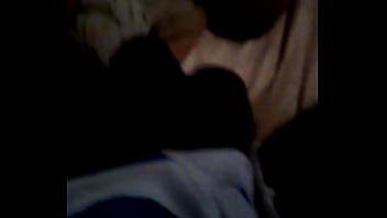 Muy, Vien, Semueve – Unknown – 2025 – Amazing – Experience – Video 4221155