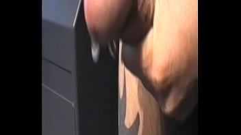 Soloboy – Unknown – 2025 – Passionate – Performance – Video 6588661