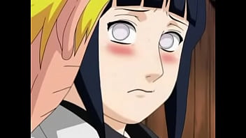 ⁣Naruto Fucking Hinata Part 1