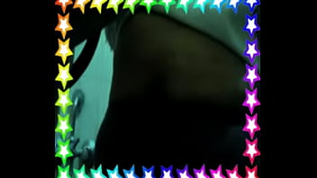 Made, Self, Aunty – Unknown – 2025 – Hot – Scene – Video 4051756