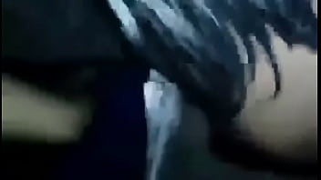 Not Me , But Shid I_ll Fck Her Better