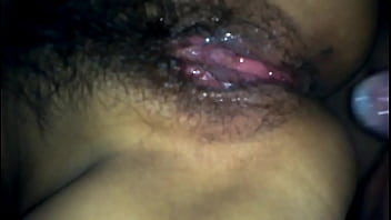 Cholita,supay – Amante, Cusco, Conchita – Unknown – 2025 – Sexy – Performance – Video 4218914